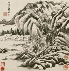 手繪墻市場前景很好!價格_手繪墻市場前景很好!廠家_世界工廠網產品信息庫